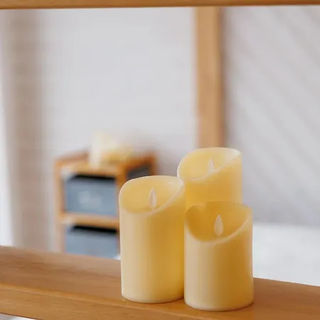 Ecottage для двох у горах із чаном-джакузі Alpstuga