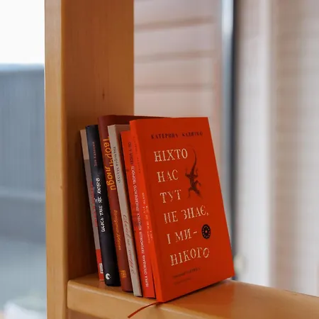 Alpstuga Ecottage для двох у горах із чаном-джакузі *