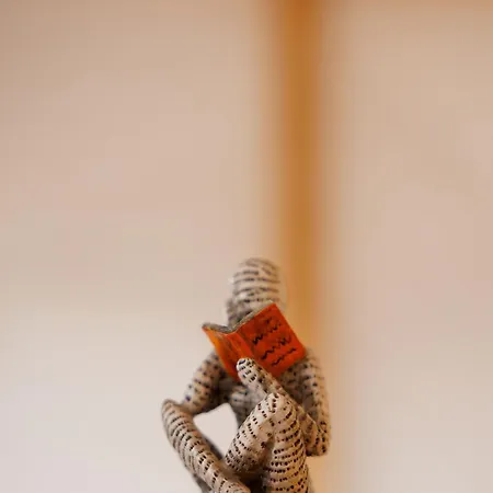 Ecottage для двох у горах із чаном-джакузі * Slavske