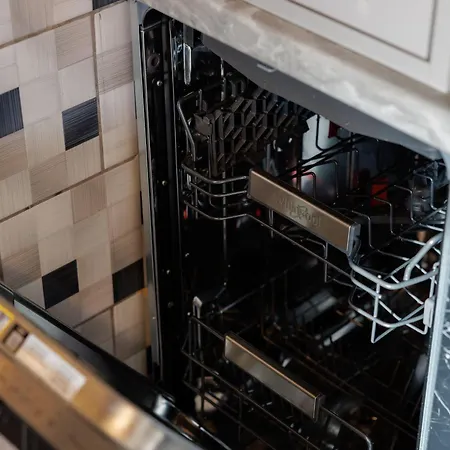 Ecottage для двох у горах із чаном-джакузі