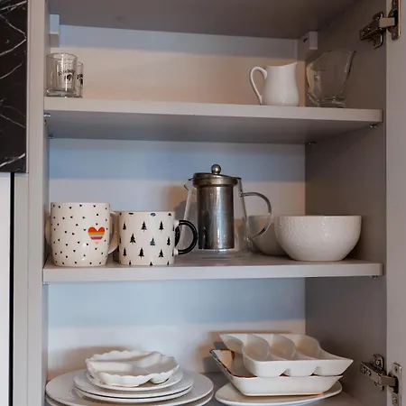 Domek alpejski Ecottage для двох у горах із чаном-джакузі *