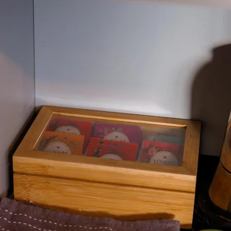 Ecottage для двох у горах із чаном-джакузі Alpstuga *