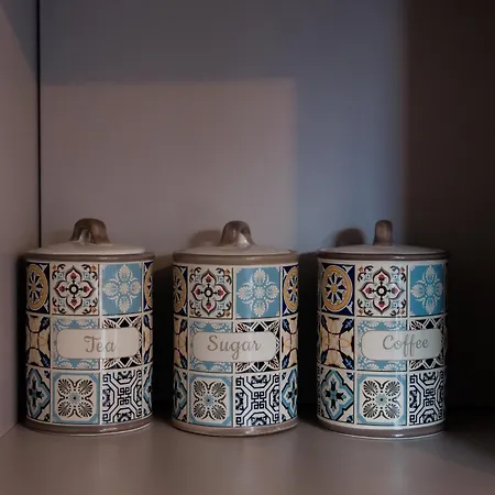 Alpstuga Ecottage для двох у горах із чаном-джакузі Slavske