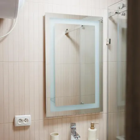 Alpstuga Ecottage для двох у горах із чаном-джакузі *