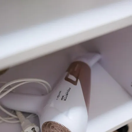 Alpstuga Ecottage для двох у горах із чаном-джакузі *