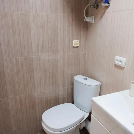 Ecottage для двох у горах із чаном-джакузі * Sławsko