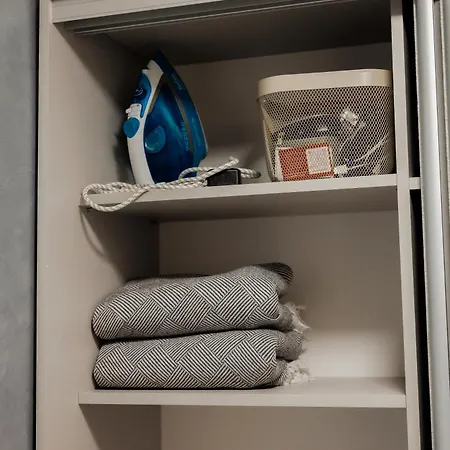 Ecottage для двох у горах із чаном-джакузі Alpstuga *