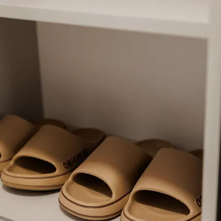 Ecottage для двох у горах із чаном-джакузі Alpstuga