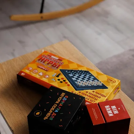 Ecottage для двох у горах із чаном-джакузі