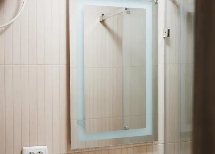 בקתה Ecottage для двох у горах із чаном-джакузі *