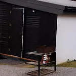 Ecottage для двох у горах із чаном-джакузі * 斯拉夫西克