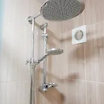 木屋 Ecottage для двох у горах із чаном-джакузі